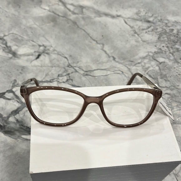 Chloe glasses